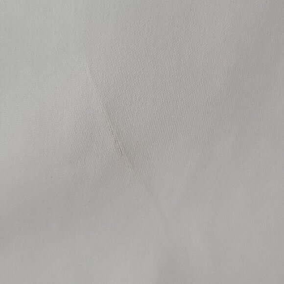 NWT Lafayette 148 New York Manhattan Cropped Pants - Picture 7 of 10